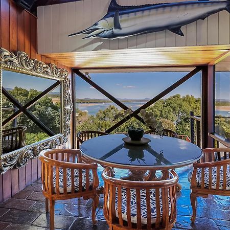 1770 Sovereign Lodge Retreat Севънтийн Севънти Екстериор снимка