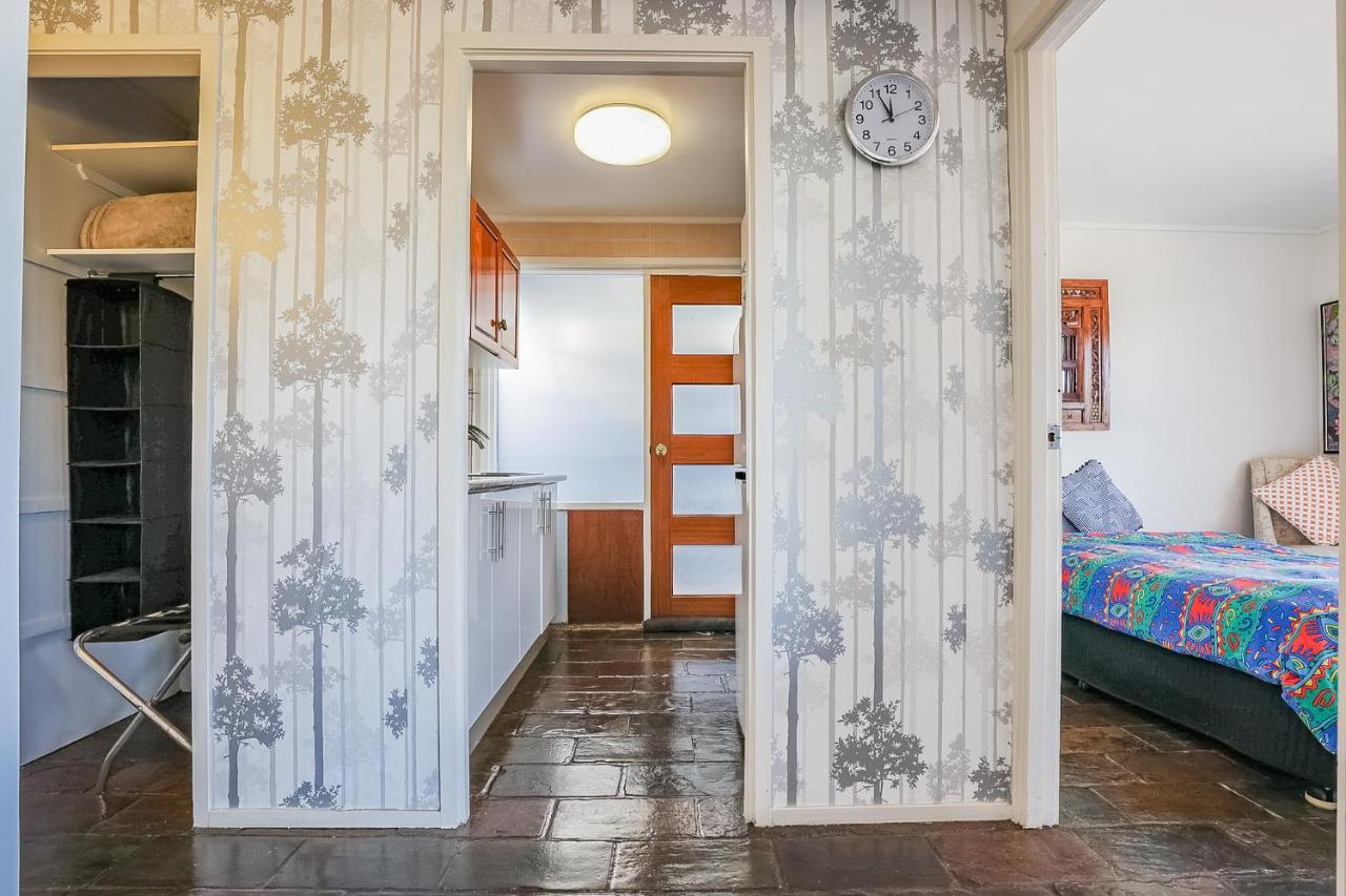 1770 Sovereign Lodge Retreat Севънтийн Севънти Екстериор снимка