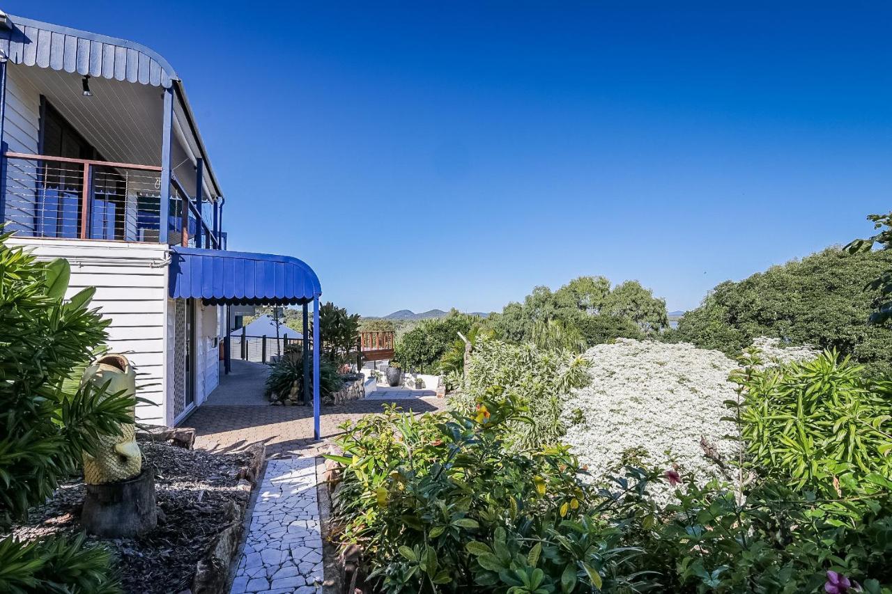 1770 Sovereign Lodge Retreat Севънтийн Севънти Екстериор снимка