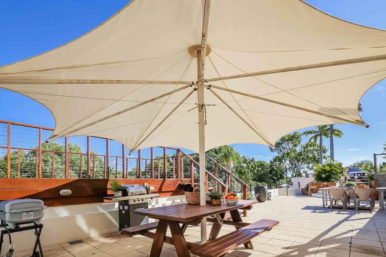 1770 Sovereign Lodge Retreat Севънтийн Севънти Екстериор снимка